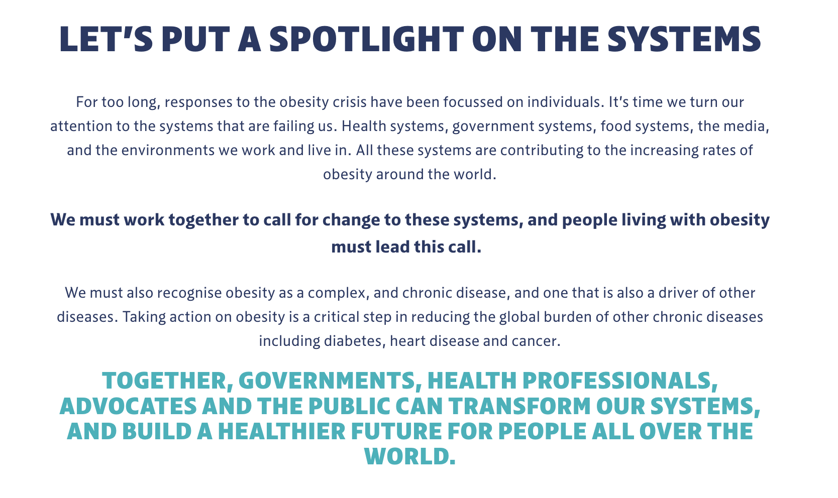 Screen Shot 2025-03-04 at 7.09.49 AM-04-03-2025.png